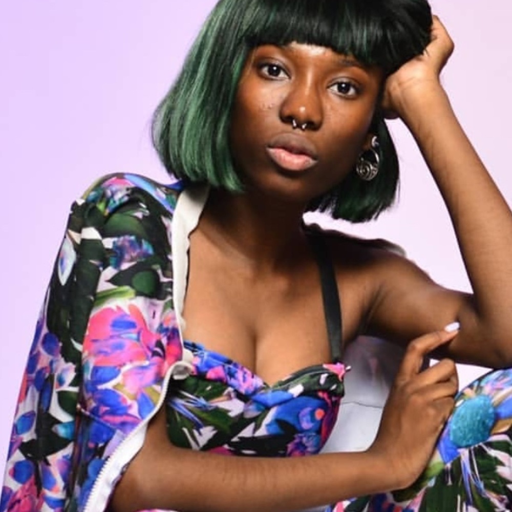 New iterms Coming soon August 2019